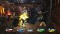<strong>Playstation All-Stars Battle Royale</strong> ist quasi der Sony-Klon zu Super Smash Bros. In der aufgedunsenen Haut der Fat Princess tretet ihr gegen Big Daddy, PaRappa oder Kratos an und zeigt euren Widersachern in Prügelmanier, wo der Hammer hängt.