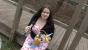 Szenen aus unserem Oster-Special zu Easter Eggs (2)