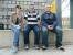 Games-Aktuell-Podcast 210: Katha, Thomas, Matthias (von links)