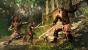 Risen 2 im Gamesaktuell-Test. Was uns gefallen hat und wo dem Spiel noch etwas mehr Feinschliff gut getan hätte, erfahrt ihr bei uns.