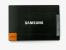 Samsung 830 Series 128GB