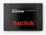 SanDisk Extreme