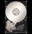 Seagate Barracuda