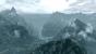 <strong>TES 5: Skyrim</strong> - Bethesdas aktuelles Mega-Rollenspiel steht an dieser Stelle stellverstretend für die gesamte The Elder Scrolls-Reihe. Morrowind, Cyrodiil oder Himmelsrand sind allesamt wunderbare Fantasy-Welten, in denen wir hunderte Stunden unseres Lebens verbracht haben. 