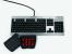 Corsair K60