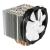 Thermalright HR-02 Macho