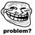 Mehr zum Trollface in Teil 2.