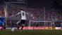 TOP 7: Perfekte EM-Vorbereitung - Um sich optimal auf die kommende EM einstellen zu können, müssen natürlich viele Vorbereitungen getroffen werden. Und was eignet sich dazu besser als die Fußballsimulation UEFA Euro 2012? Das versteht sogar die Freundin, immerhin will man sich ja auch weiterbilden!
