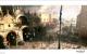 Von Bond bis Bioshock: Die coolsten Wallpaper für eure Xbox 360: Assassin's Creed.