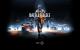 Von Bond bis Bioshock: Die coolsten Wallpaper für eure Xbox 360: Battlefield 3.