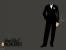 Von Bond bis Bioshock: Die coolsten Wallpaper für eure Xbox 360: Bioshock.