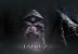 Von Bond bis Bioshock: Die coolsten Wallpaper für eure Xbox 360: Fable 2.