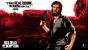 Von Bond bis Bioshock: Die coolsten Wallpaper für eure Xbox 360: Red Dead Redemption.