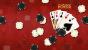 Von Bond bis Bioshock: Die coolsten Wallpaper für eure Xbox 360: Poker.