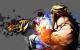 Von Bond bis Bioshock: Die coolsten Wallpaper für eure Xbox 360: Street Fighter 4.