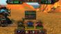 Das Petbattle-System in World of Warcraft: Mists of Pandaria bietet Kämpfe zwischen den niedlichen Haustieren. (2)
