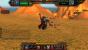 Das Petbattle-System in World of Warcraft: Mists of Pandaria bietet Kämpfe zwischen den niedlichen Haustieren. (3)