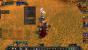 Das Petbattle-System in World of Warcraft: Mists of Pandaria bietet Kämpfe zwischen den niedlichen Haustieren. (4)