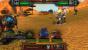 Das Petbattle-System in World of Warcraft: Mists of Pandaria bietet Kämpfe zwischen den niedlichen Haustieren. (5)
