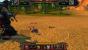 Das Petbattle-System in World of Warcraft: Mists of Pandaria bietet Kämpfe zwischen den niedlichen Haustieren. (10)