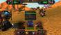 Das Petbattle-System in World of Warcraft: Mists of Pandaria bietet Kämpfe zwischen den niedlichen Haustieren. (11)