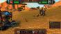 Das Petbattle-System in World of Warcraft: Mists of Pandaria bietet Kämpfe zwischen den niedlichen Haustieren. (12)
