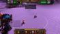 Das Petbattle-System in World of Warcraft: Mists of Pandaria bietet Kämpfe zwischen den niedlichen Haustieren. (6)