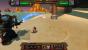 Das Petbattle-System in World of Warcraft: Mists of Pandaria bietet Kämpfe zwischen den niedlichen Haustieren. (7)