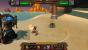 Das Petbattle-System in World of Warcraft: Mists of Pandaria bietet Kämpfe zwischen den niedlichen Haustieren. (14)