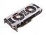 XFX HD 7870 1000M 