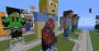 Die besten Time-Lapse-Videos im Special: Minecraft, Ameisen, Skyrim und Co. im Schnelldurchlauf.