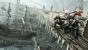 <strong>Assassin's Creed 2</strong> - Florenz, Venedig und Rom - über fehlende Abwechslung kann man sich in der vielfach ausgezeichneten Fortsetzung nicht beklagen. Ubisoft hat die bedeutenden Renaissance-Metropolen mit viel Liebe zum Detail zum Leben erweckt. Viele historische Bauwerke finden sich in dem Assassinen-Abenteuer.
