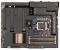Asus Sabertooth Z77