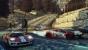 <strong>Burnout Paradise</strong> - Paradise City steht für Gigantismus: über 120 verschiedene Events und etliche weitere Herausforderungen warten in der fiktiven Küstenstadt auf Hobby-Rennfahrer. Habt ihr alle Medaillen gewonnen, geht es in dem spaßigen Online-Modus weiter.