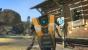 <strong>Claptrap</strong> scheint gleich so beliebt zu sein, dass es einen ganz eigenen DLC zum Robo-Maskottchen gibt... Nicht! Mit nervigen Sprüchen, die sich ständig wiederholen, geht uns Claptrap gewaltig auf die Nerven. Auch sein Dubstep-Gesang könnte irgendwie... besser sein.
