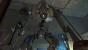 <strong>Dog</strong> (Half-Life 2) - Der mechanische Begleiter von Freemans gutherzigen Freundin Alyx Vance hat Bärenkräfte und gibt dementsprechend einen hervorragenden Bodyguard ab. Rein vom Charakter her unterscheidet sich Dog aber nicht von gewöhnlichen Hunden. Auch er holt gerne Stöckchen - nur sind diese bei ihm größer.