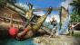 Wir haben kurz vor dem Release alle wissenswerten Fakten zum Insel-Shooter Far Cry 3 für euch zusammengetragen. In diesem Artikel erfahrt ihr alles zum Kopierschutz, Koop, Level-Editor den System-Anfonderungen, der deutschen Version und vieles mehr. (2)