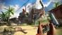Wir haben kurz vor dem Release alle wissenswerten Fakten zum Insel-Shooter Far Cry 3 für euch zusammengetragen. In diesem Artikel erfahrt ihr alles zum Kopierschutz, Koop, Level-Editor den System-Anfonderungen, der deutschen Version und vieles mehr. (3)