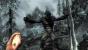 Wer schon einmal einen Fuß in die Welt von Himmelsrand gesetzt hat, hat sicherlich flott festgestellt, dass auch in <strong>Skyrim</strong> übernatürliche Mächte nicht zu verachten sind und zu den stärksten Waffen überhaupt gehören.