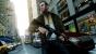 <strong>Grand Theft Auto 4</strong> - Rockstar Games kreierte in ihrem actiongeladenen Meisterwerk einen überwältigenden Schauplatz und nahm sich dabei die US-Metropole New York als Vorbild. In Liberty City erlebt ihr aus der Perspektive des serbischen Einwanderers Niko Bellic ein tolles Abenteuer. Die Fortsetzung GTA 5 ist bereits in der Mache.