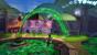 Disney Micky Epic: Die Macht der 2 im Test - Dynamisches Duo durch dick und dünn? (18)