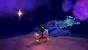 Disney Micky Epic: Die Macht der 2 im Test - Dynamisches Duo durch dick und dünn? (17)