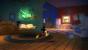 Disney Micky Epic: Die Macht der 2 im Test - Dynamisches Duo durch dick und dünn? (15)