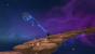 Disney Micky Epic: Die Macht der 2 im Test - Dynamisches Duo durch dick und dünn? (11)
