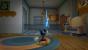 Disney Micky Epic: Die Macht der 2 im Test - Dynamisches Duo durch dick und dünn? (10)