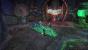 Disney Micky Epic: Die Macht der 2 im Test - Dynamisches Duo durch dick und dünn? (8)