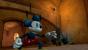 Disney Micky Epic: Die Macht der 2 im Test - Dynamisches Duo durch dick und dünn? (6)