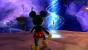 Disney Micky Epic: Die Macht der 2 im Test - Dynamisches Duo durch dick und dünn? (4)