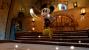 Disney Micky Epic: Die Macht der 2 im Test - Dynamisches Duo durch dick und dünn? (1)