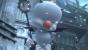 <strong>Moogle</strong> (Final Fantasy-Reihe) - Moogles sind ja sooooooooooo flauschig! Zeigt dieses fliegende Fantasiewesen eurer neuen Bekanntschaft und ihr werdet ihr Herz im Sturm erobern. Das schräge Vieh hat glücklicherweise noch andere Kunststücke drauf. Zum Beispiel verborgene Gegenstände suchen oder Unsichtbares sichtbar machen.